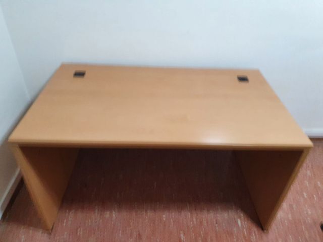 Mesa Oficina/despacho