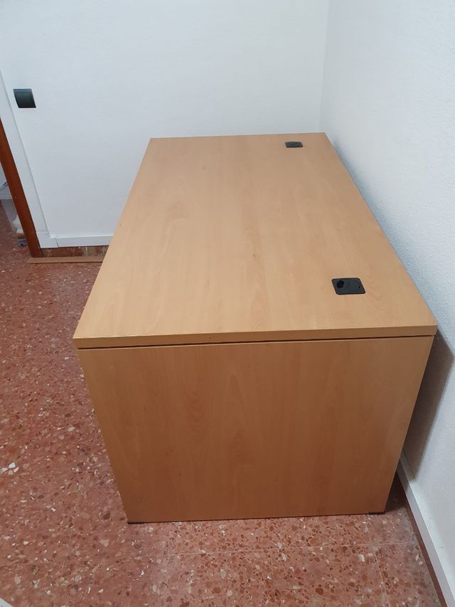 Mesa Oficina/despacho