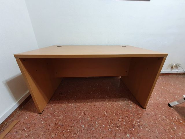 Mesa Oficina/despacho