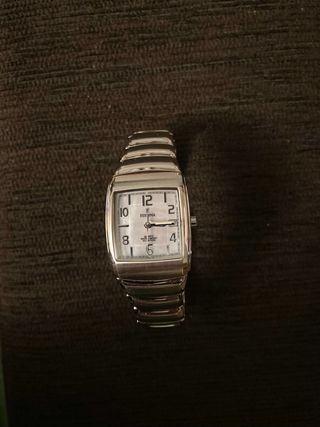 Reloj para mujer Festina