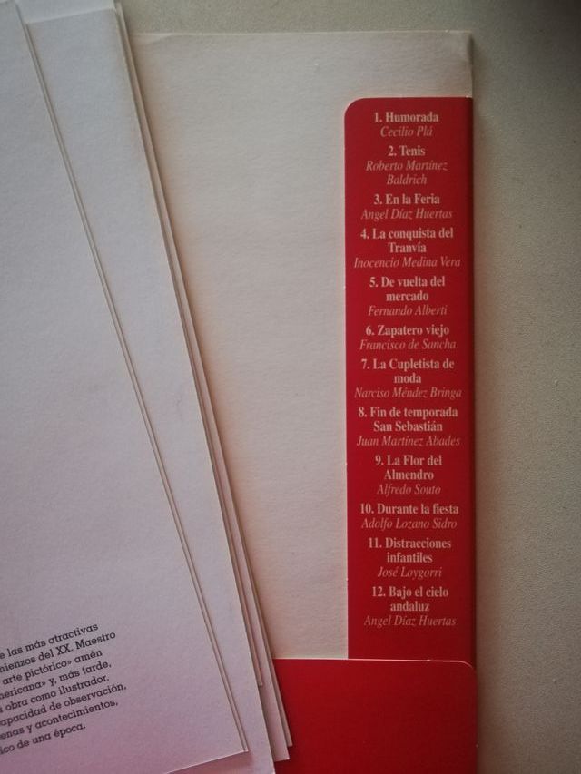 Joyas de blanco y negro