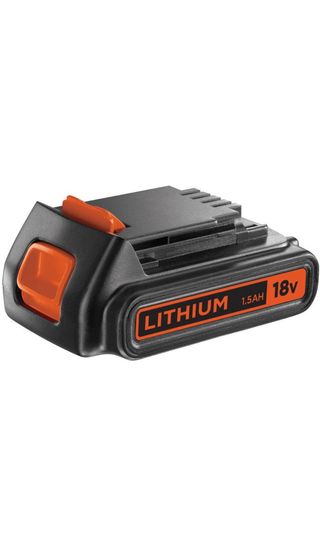 8BATERIA LITIO