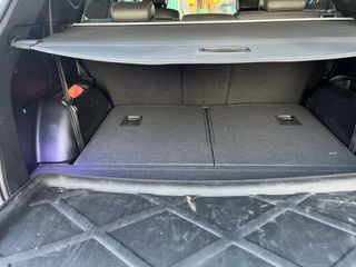 Hyundai Santa Fe 2016