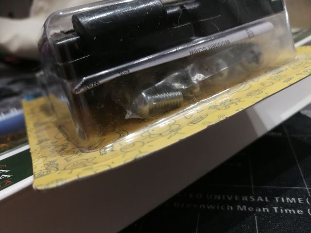 Anti vuelco televisión, sistema de seguridad