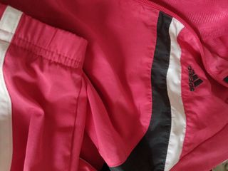 chándal Adidas original como nuevo 
