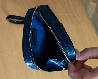 Bolso, cartera, neceser de Bimba &Lola