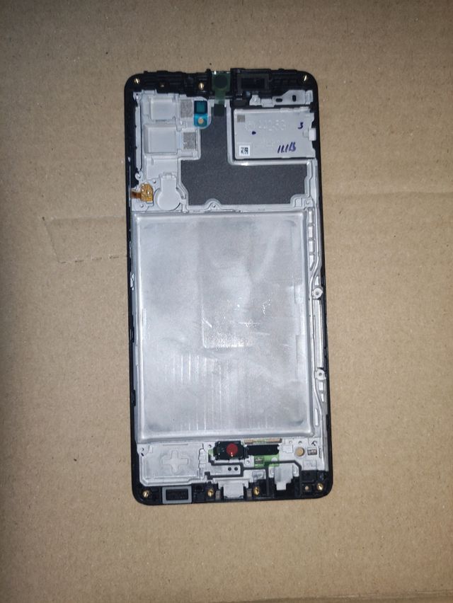 Telaio Samsung A42