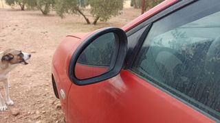 retrovisor 