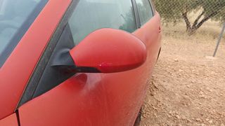 retrovisor 
