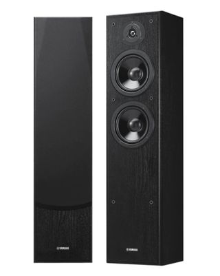 Equipo HiFi Vieta 