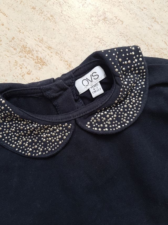 camiseta manga larga