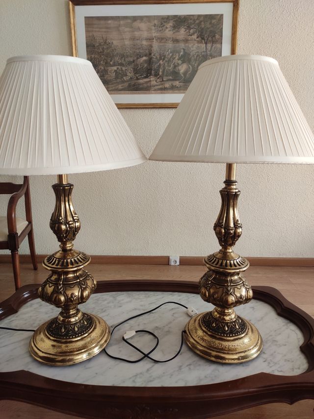 Traje fallera valenciana beig