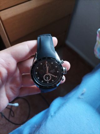 reloj Racer ym6722-2