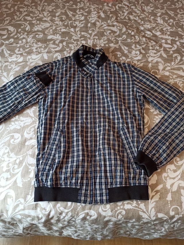 lote prendas de hombre