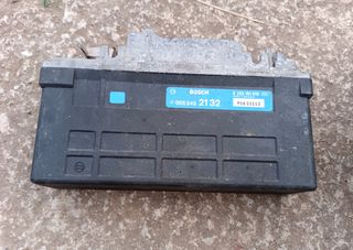Recambios , piezas mercedes E 230 w124 163cv