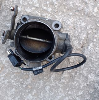 Recambios , piezas mercedes E 230 w124 163cv
