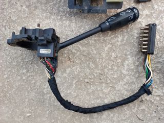 Recambios , piezas mercedes E 230 w124 163cv