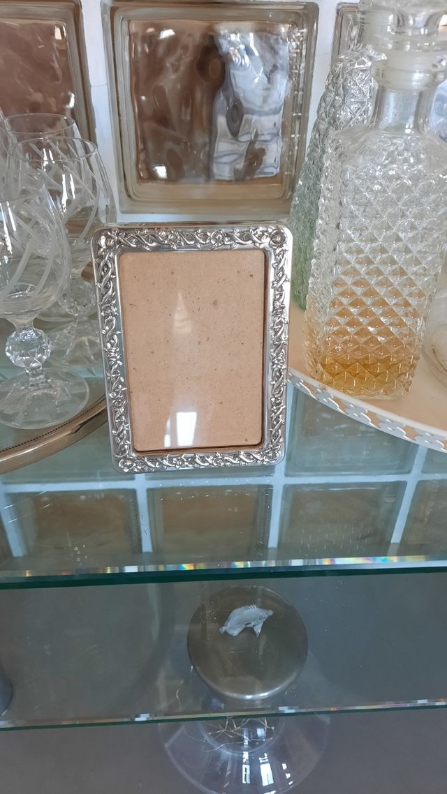 PLATO Y MARQUITO 14'5×10'5.