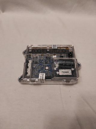 CENTRALITA V3 PATINETE XIAOMI COMPATIBLE