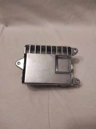 CENTRALITA V3 PATINETE XIAOMI COMPATIBLE