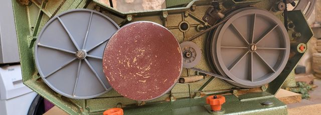 Maquina circular Dewalt