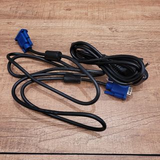 Monitor 22" LCD Dell E228WFPC