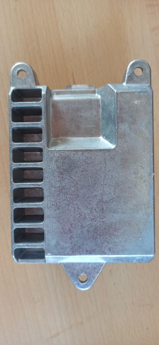 Controladora de patinete Xiaomi M365 a estrenar