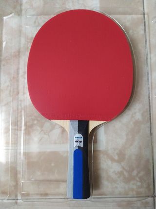 Pala ping pong Tibhar
