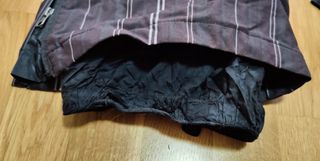 Pantalon esquí / snowboard 