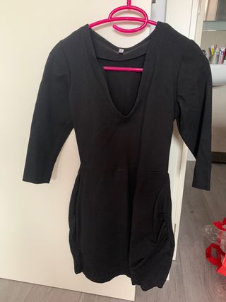 Vestidos 