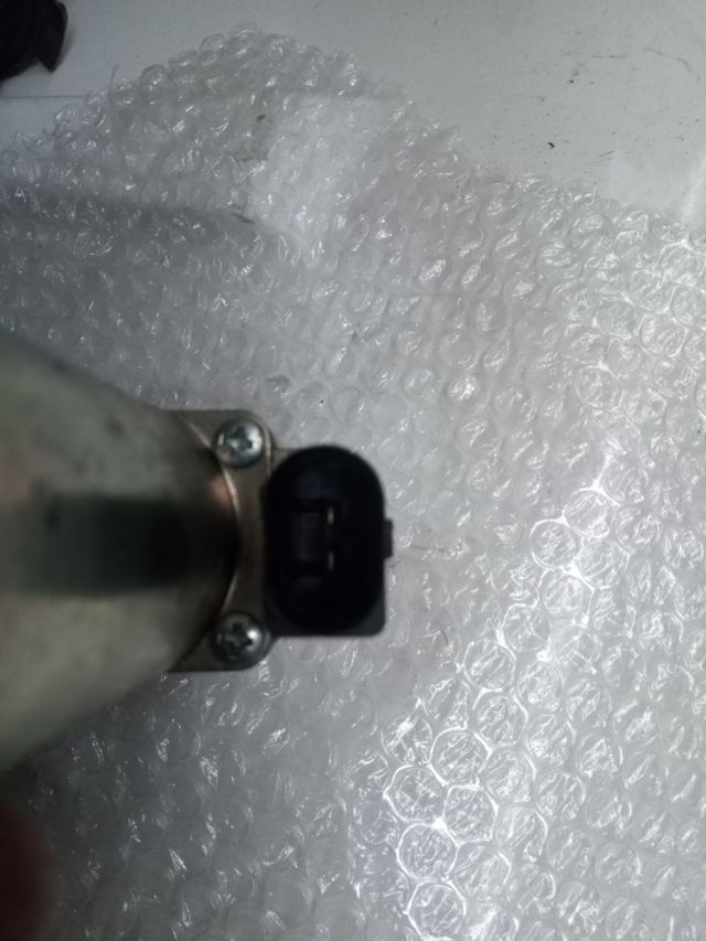 Motor elevalunas freelander 2