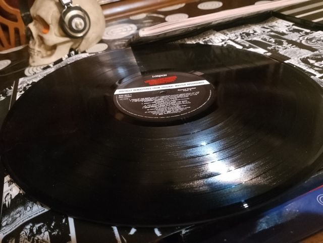 Rolling Stones 81/05