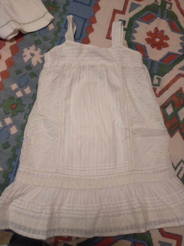 3a offerta GAP Baby Clothing