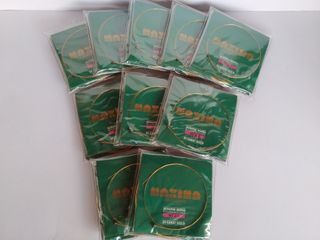 Set Cuerdas para Guitarra Acustica - Maxima Gold