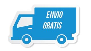 Inodoros Avilados y Muebles de baño