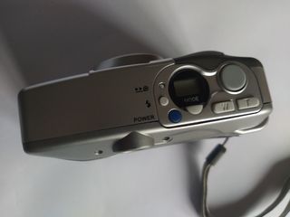 Equipo KONICA