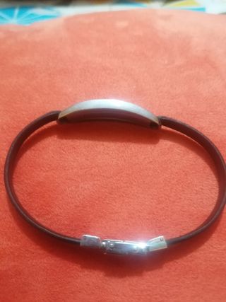 pulsera lotus