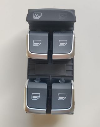 8U0959851 5PR