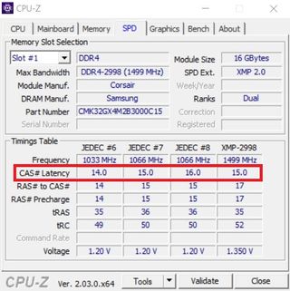 Pc gaming i7 / 3080RTX / 32GB 