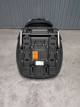 Silla coche niño 9 a 18 kg isofix CYBEX PALLAS