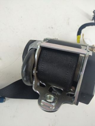 7354644750E cinturón de seguridad Fiat derecho cop