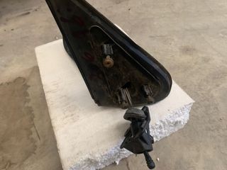 Espejo izquierdo Peugeot 306