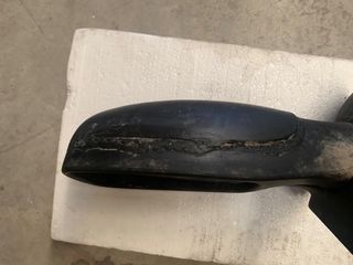 Espejo izquierdo Peugeot 306