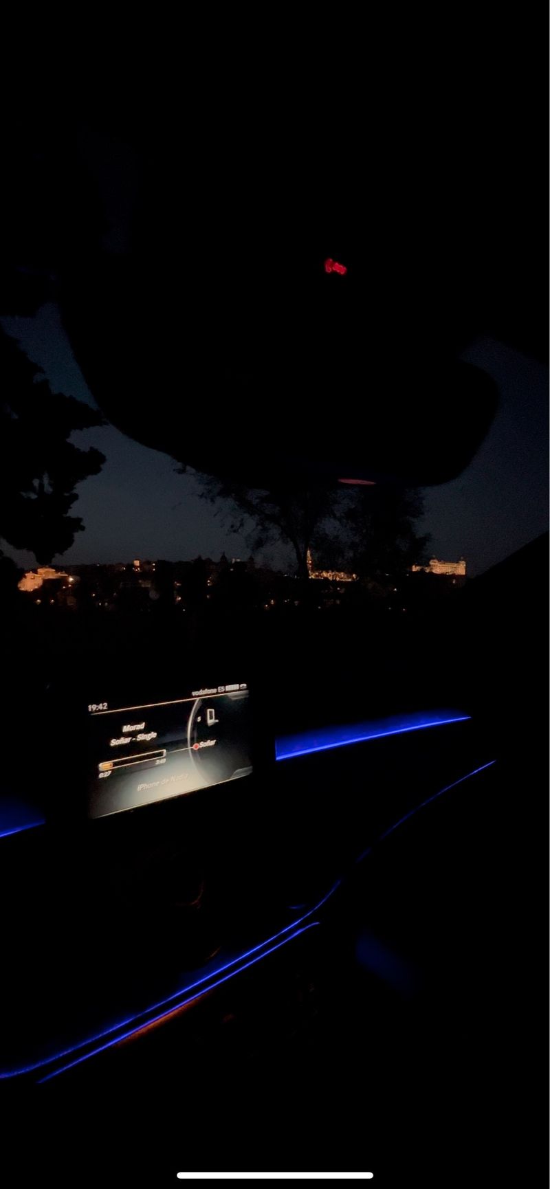 Mercedes-Benz CLA 220 CDI 7G-DCT (C117) 2015, foto 4