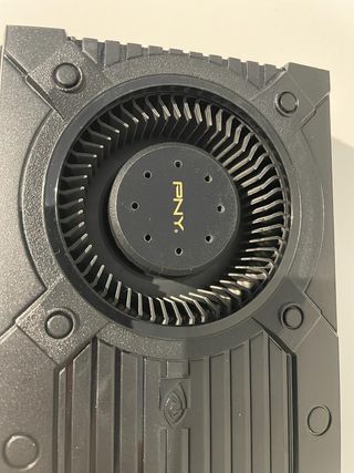 TARJETA GEFORCE GTX 970