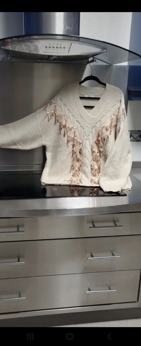 bonito mujer de Meisie talla L / XL