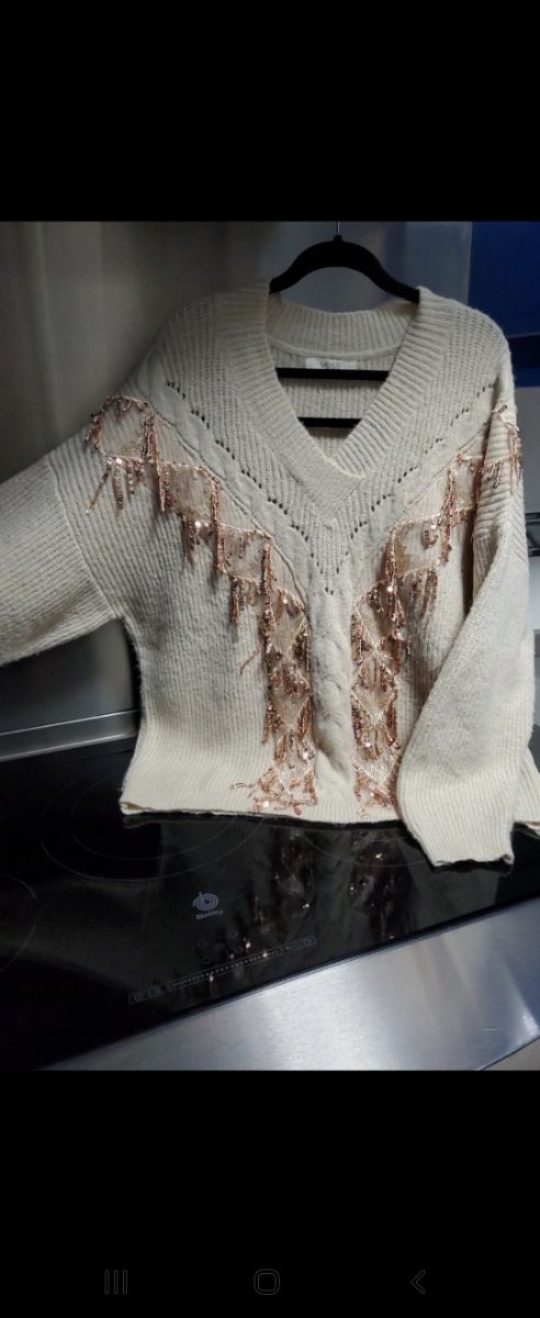 bonito mujer de Meisie talla L / XL