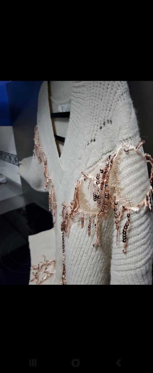 bonito mujer de Meisie talla L / XL