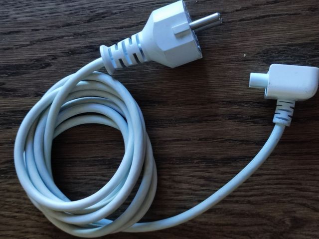 Apple Mac - Cable alargador 2m