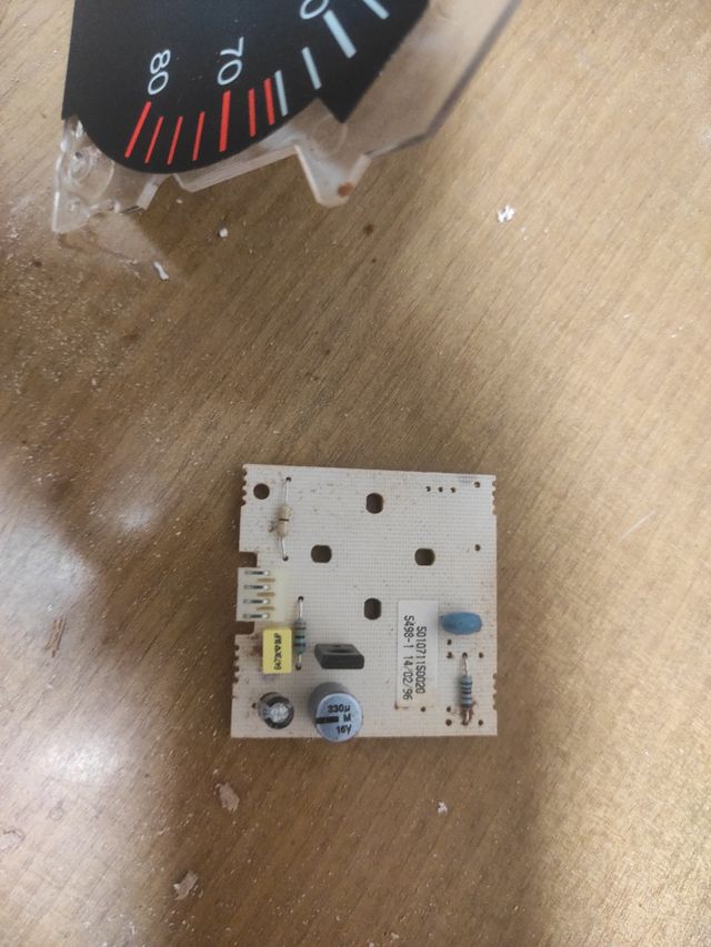 cuentarrevoluciones citroen